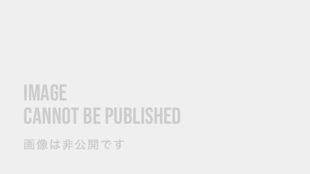 地域情報メディアサイト