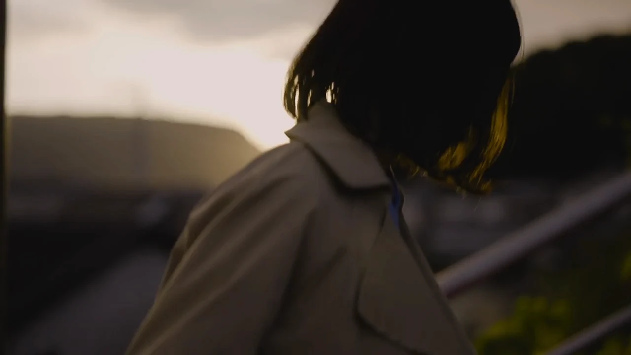 Y's Lab. /住まいとお金の研究所 | . 「GX志向型住宅」とは