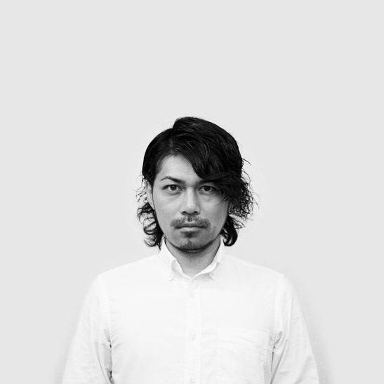 前田 北斗